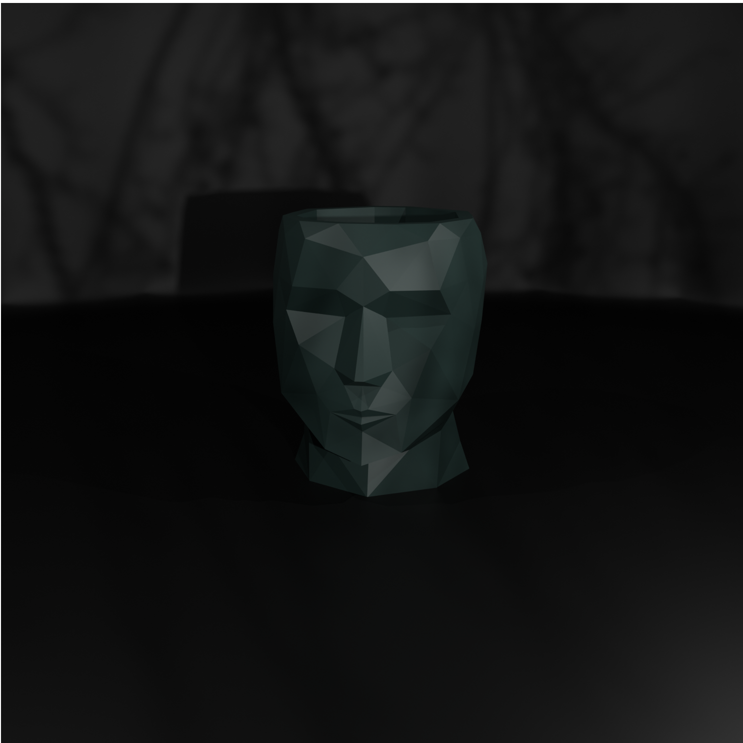Adam XL Gallery by The Workshop
