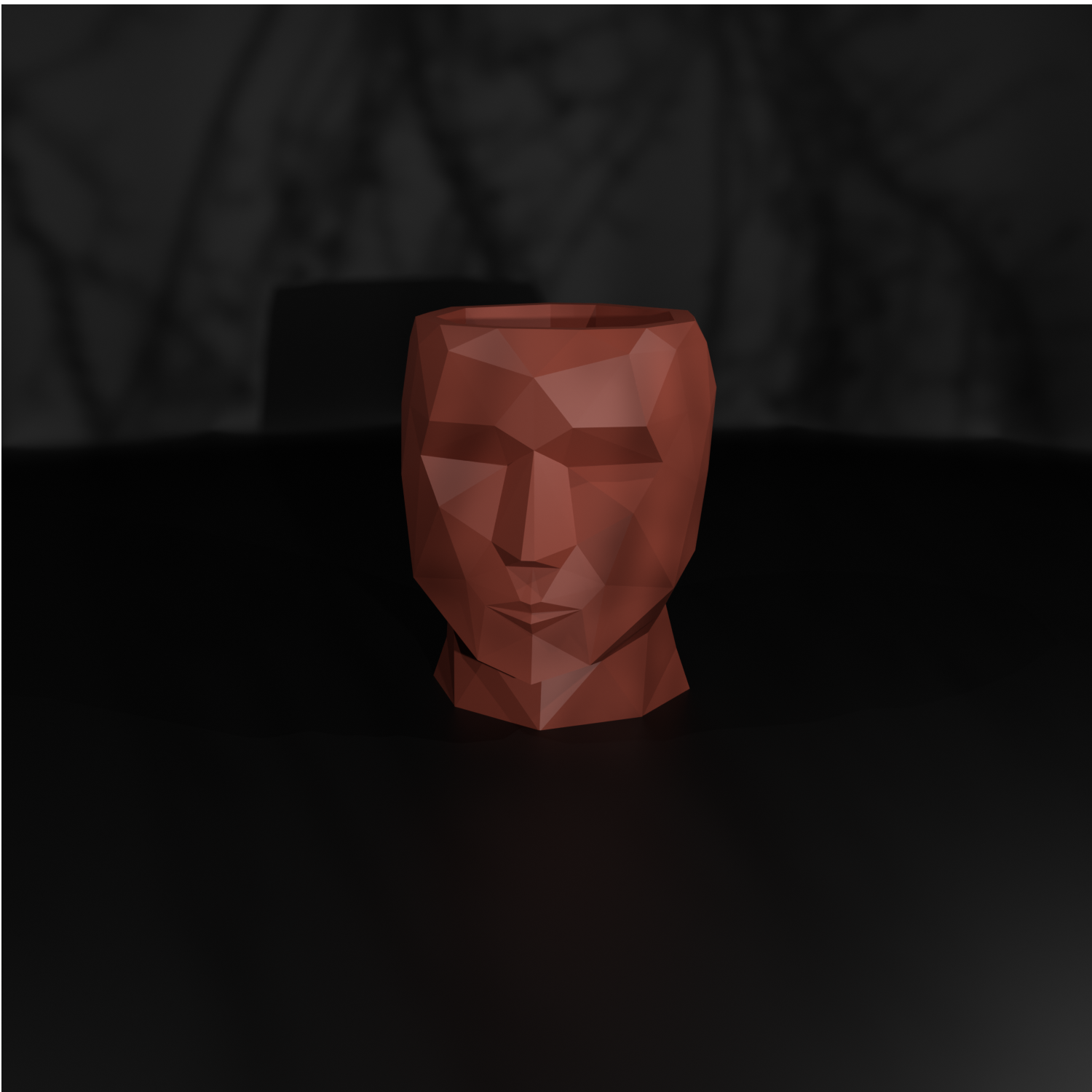 Adam XL Gallery by The Workshop