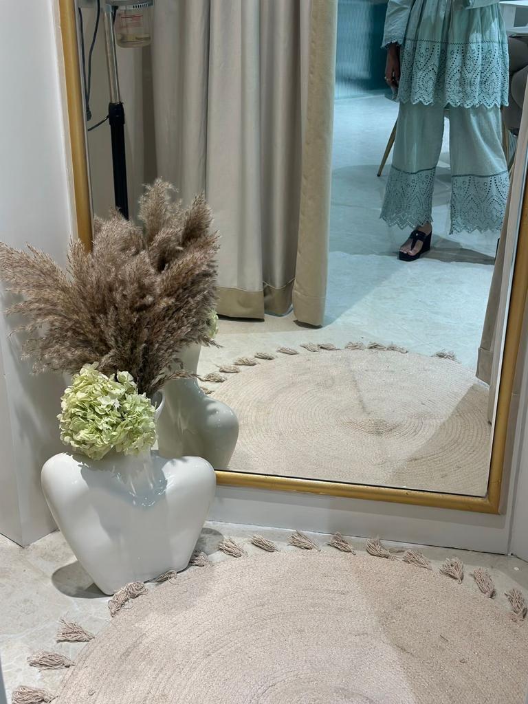 Delilah L Gallery by The Workshop