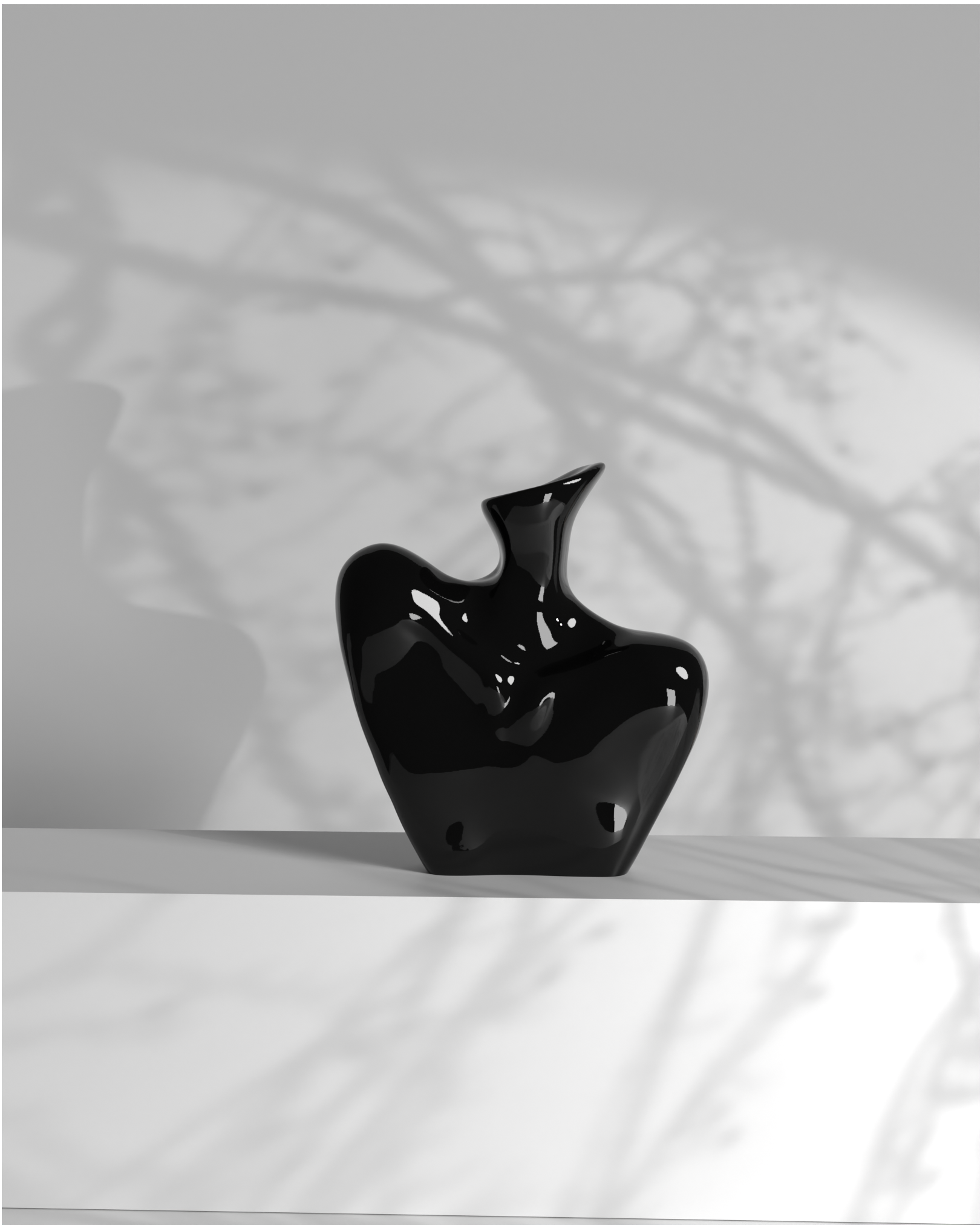 Delilah L Gallery by The Workshop