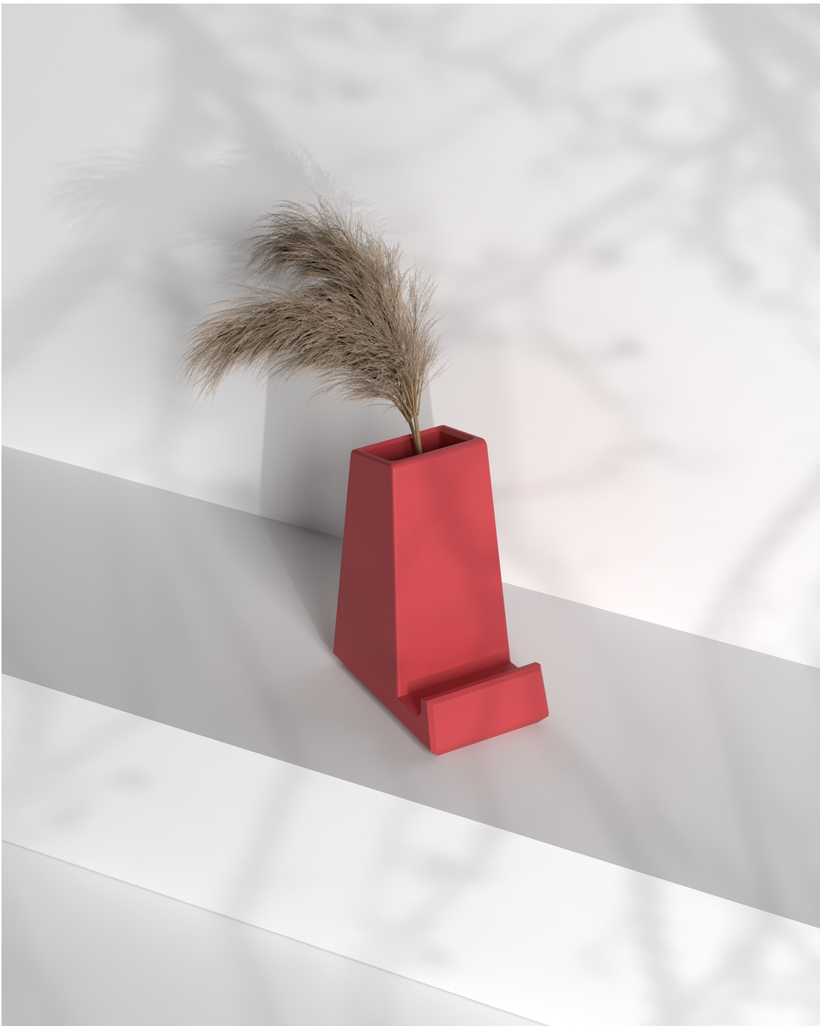 Desk Aide Gallery by The Workshop