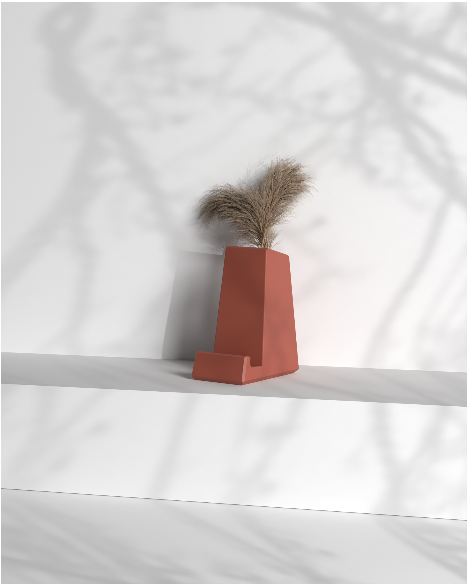 Desk Aide Gallery by The Workshop