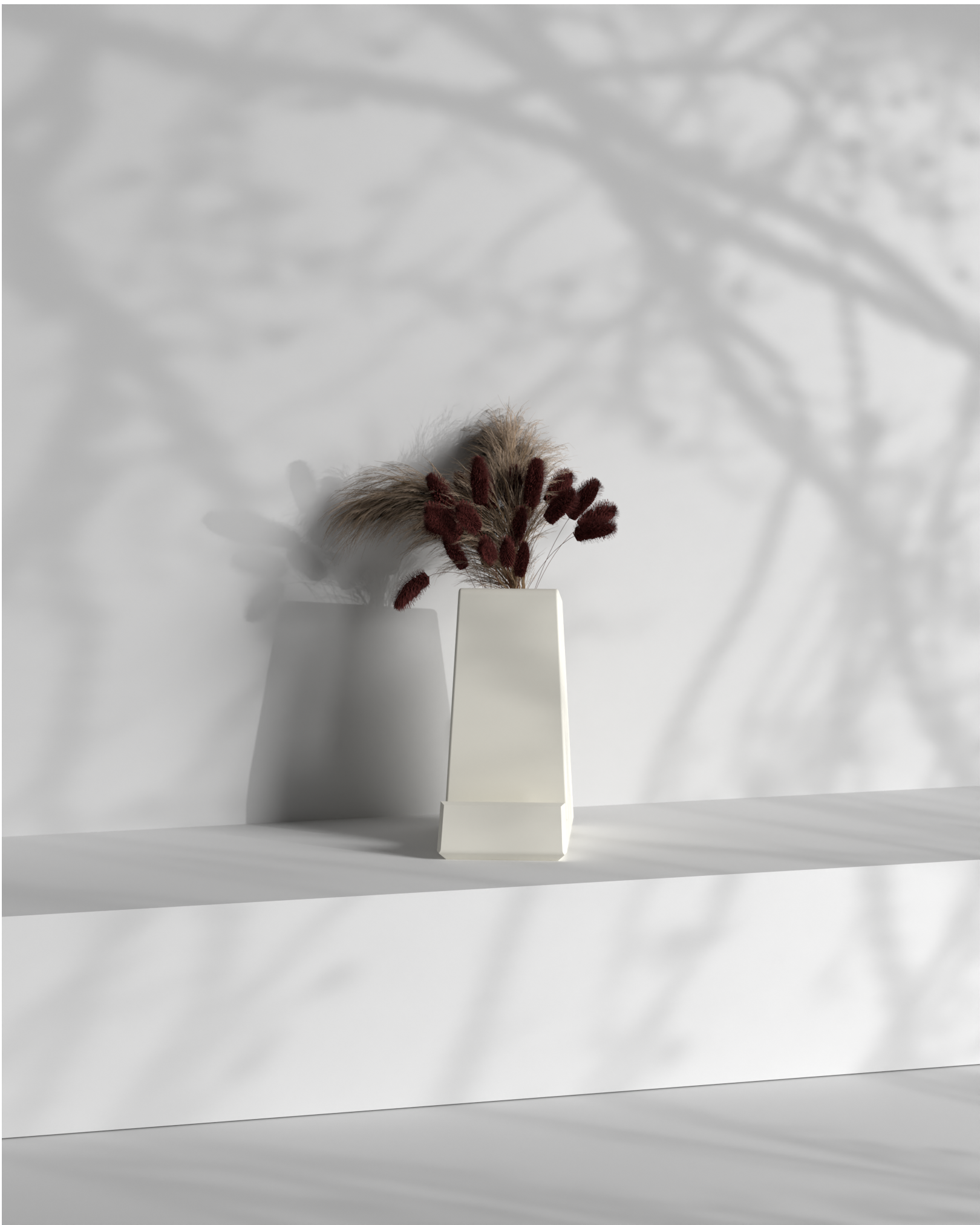 Desk Aide Gallery by The Workshop