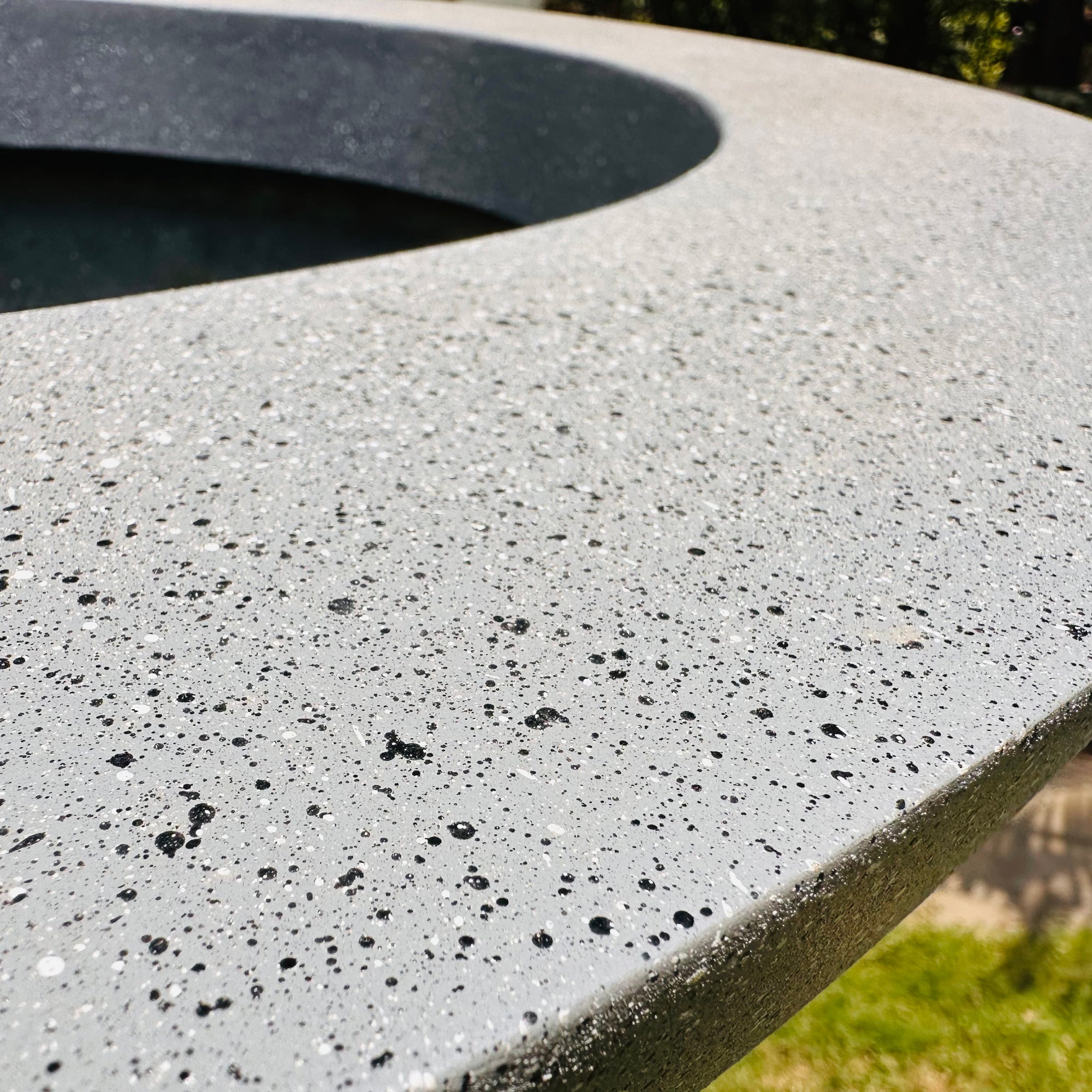 Jugscape Gallery by The Workshop