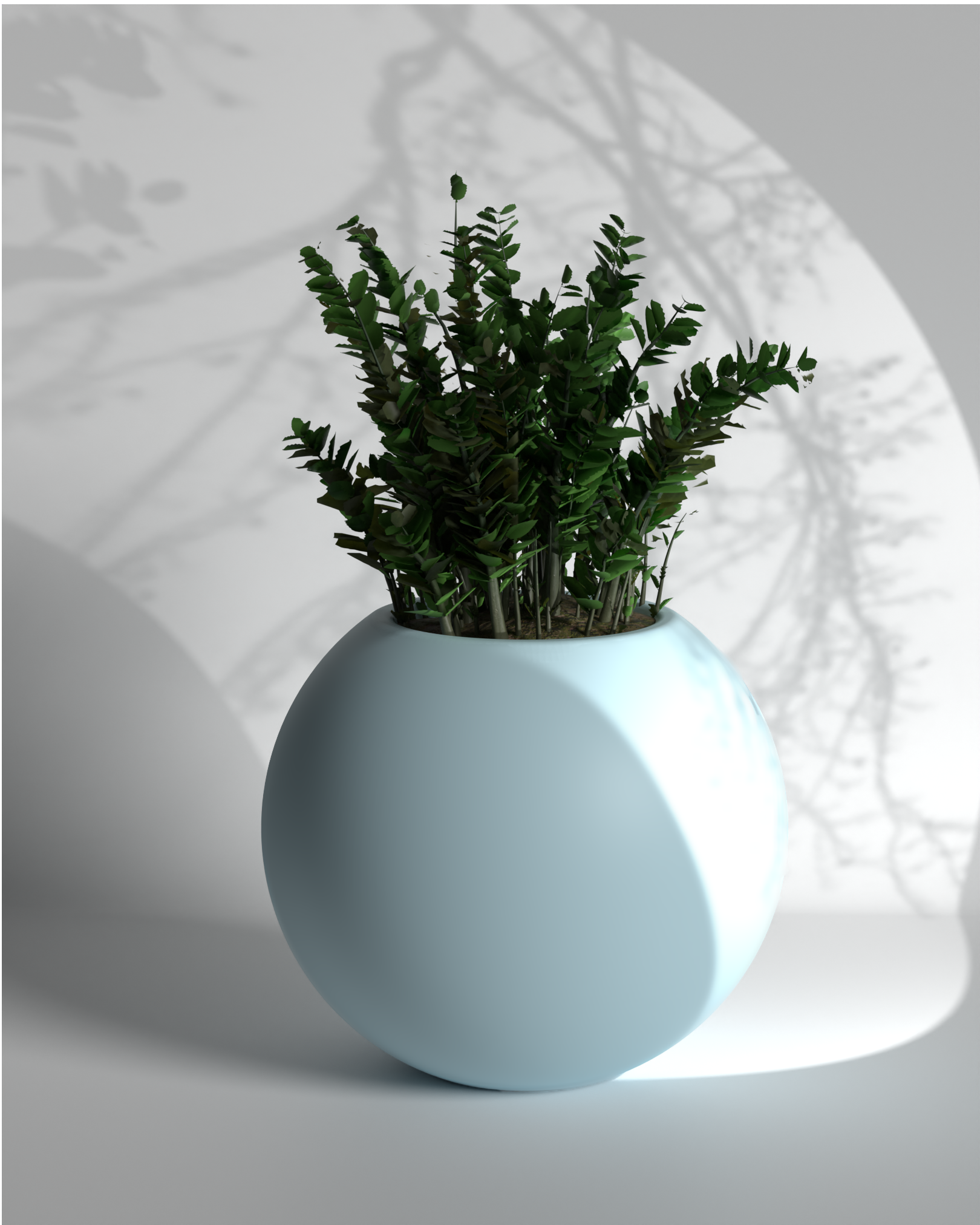 Pearl 21 Gallery by The Workshop