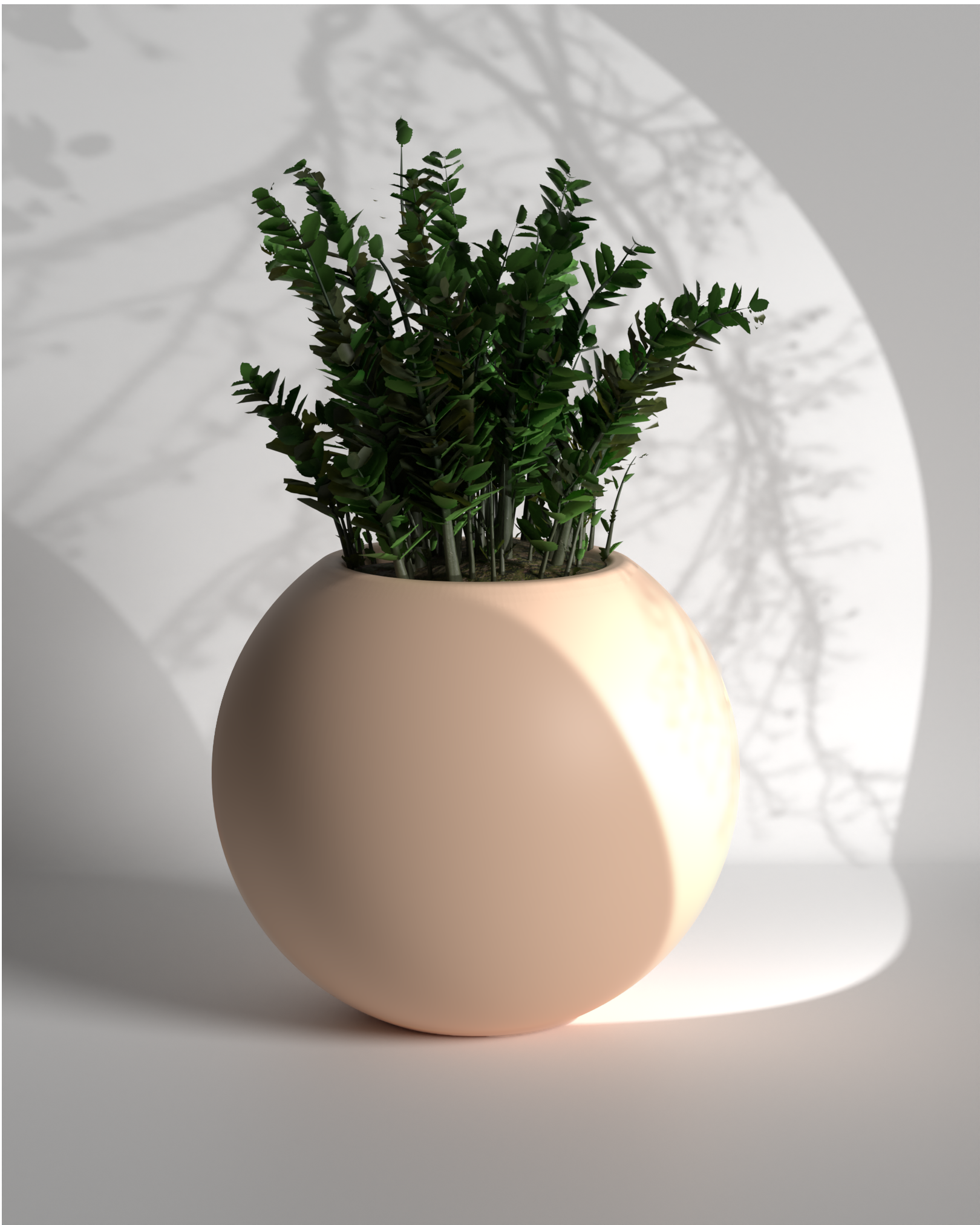 Pearl 21 Gallery by The Workshop