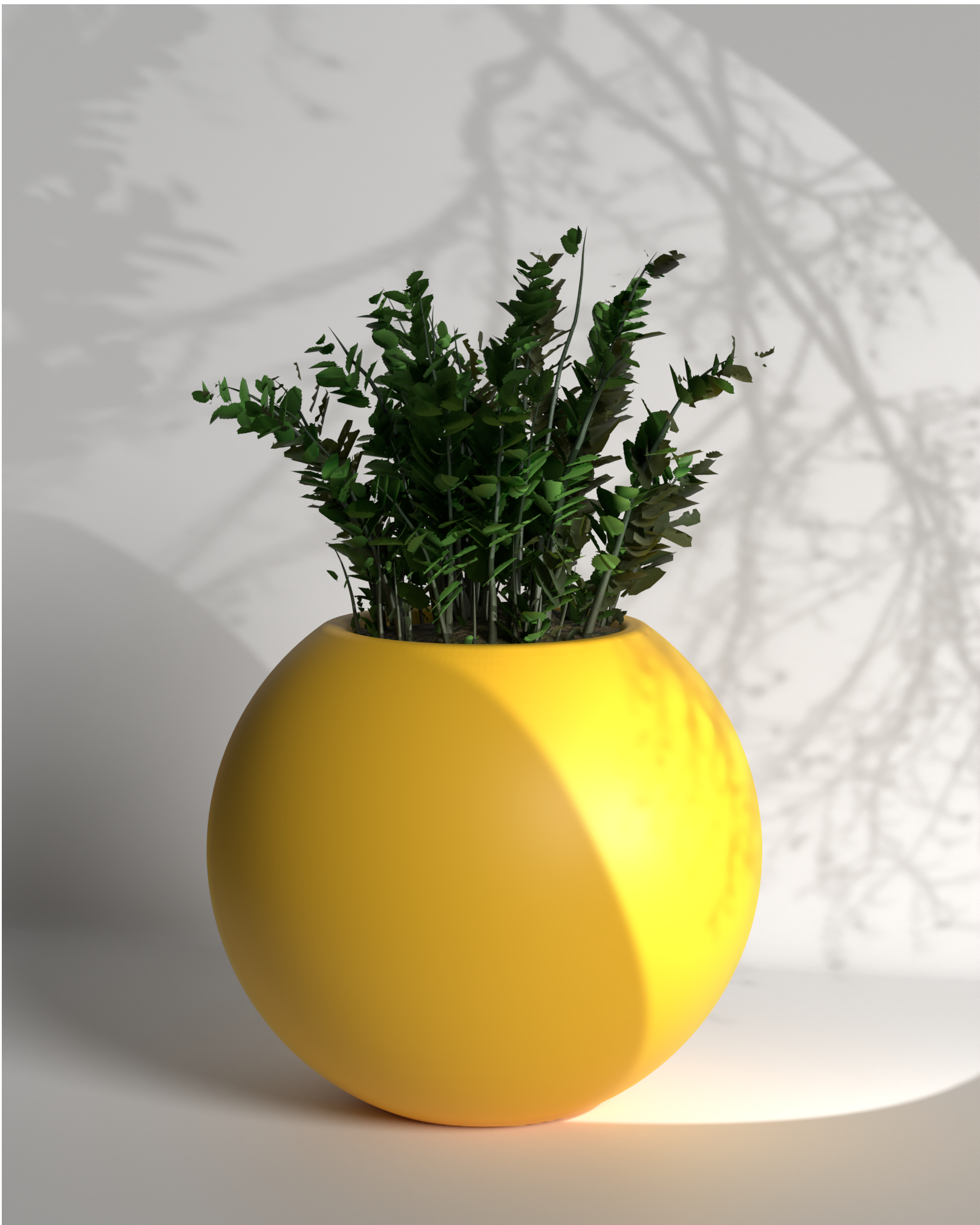 Pearl 21 Gallery by The Workshop