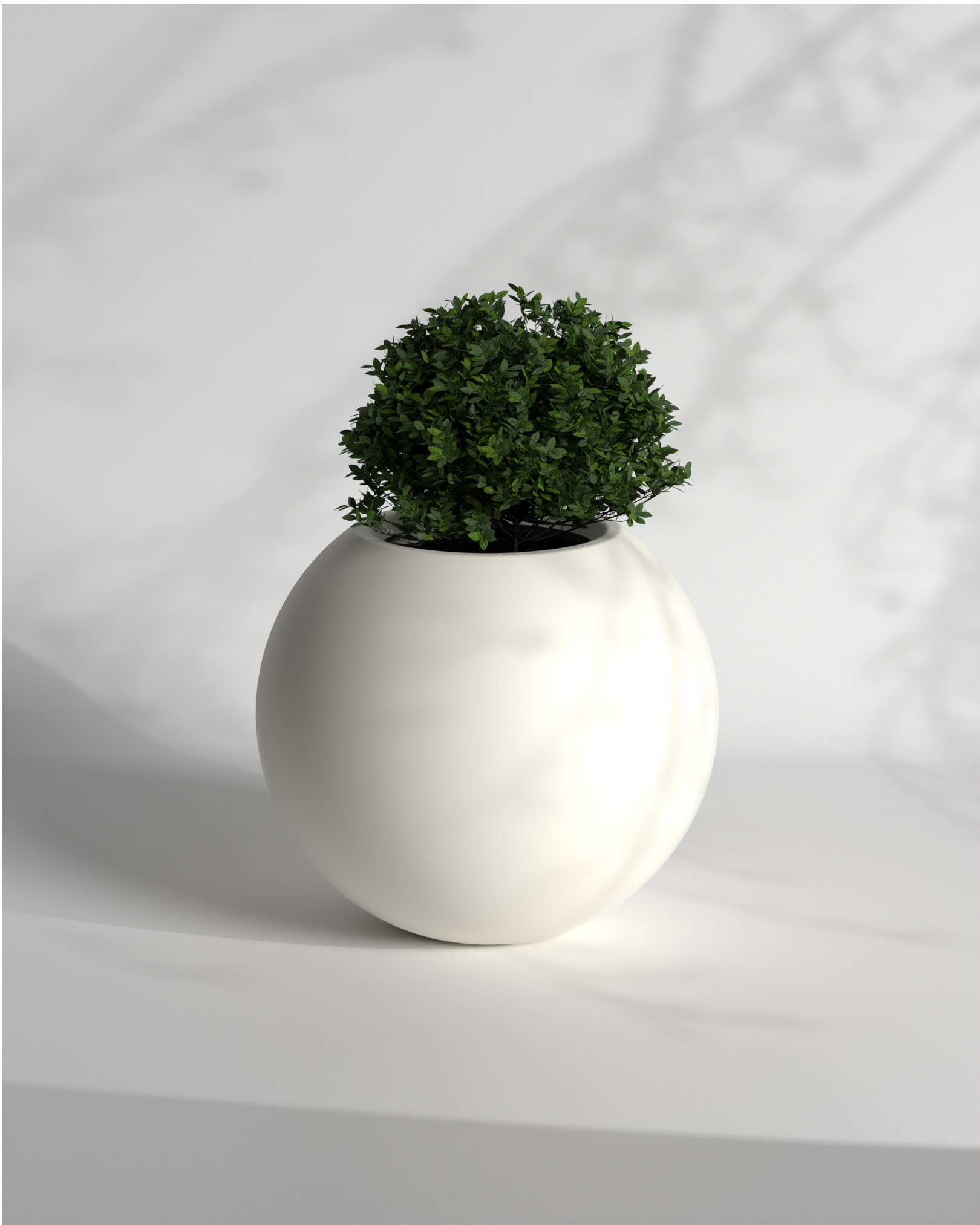 Pearl 7 Gallery by The Workshop