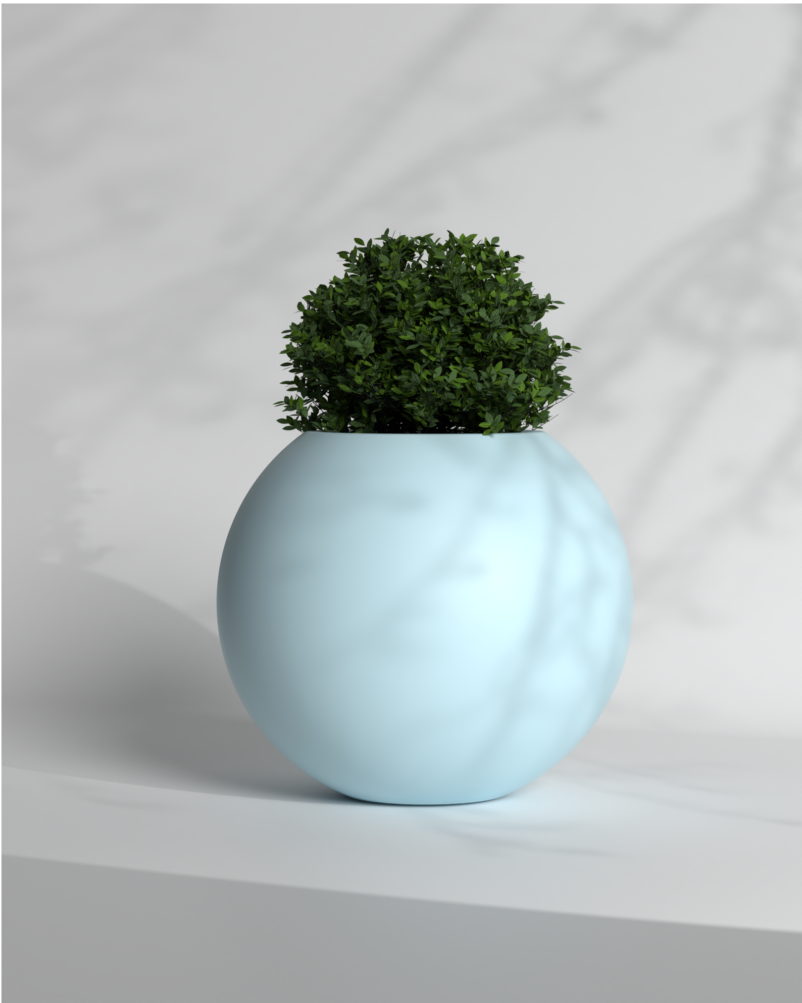 Pearl 7 Gallery by The Workshop