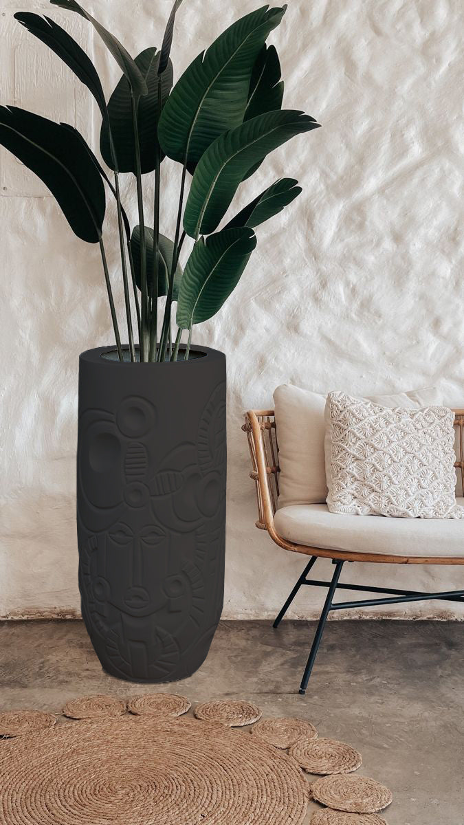 Tribal Tales Gallery by The Workshop