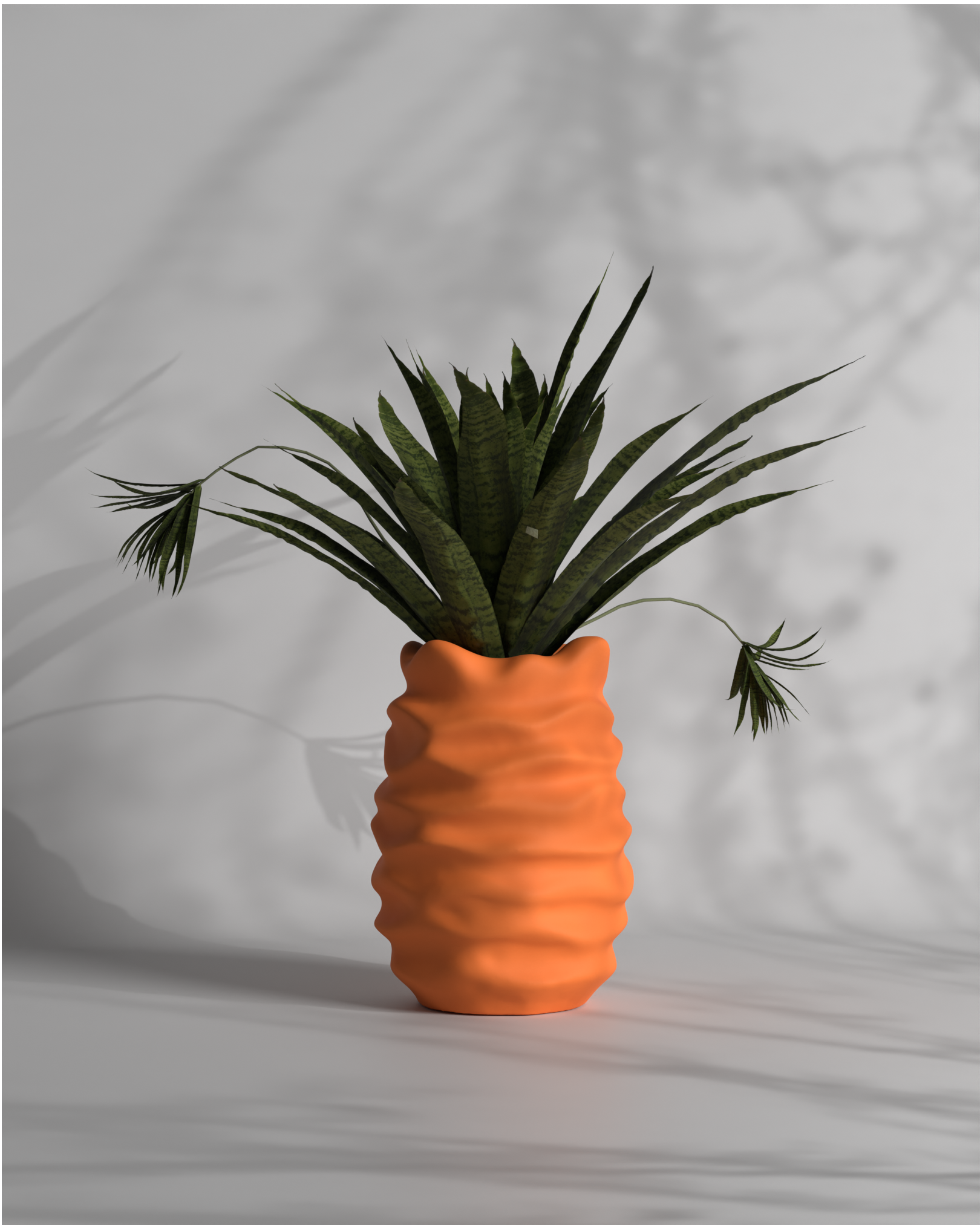 Wave Gallery by The Workshop