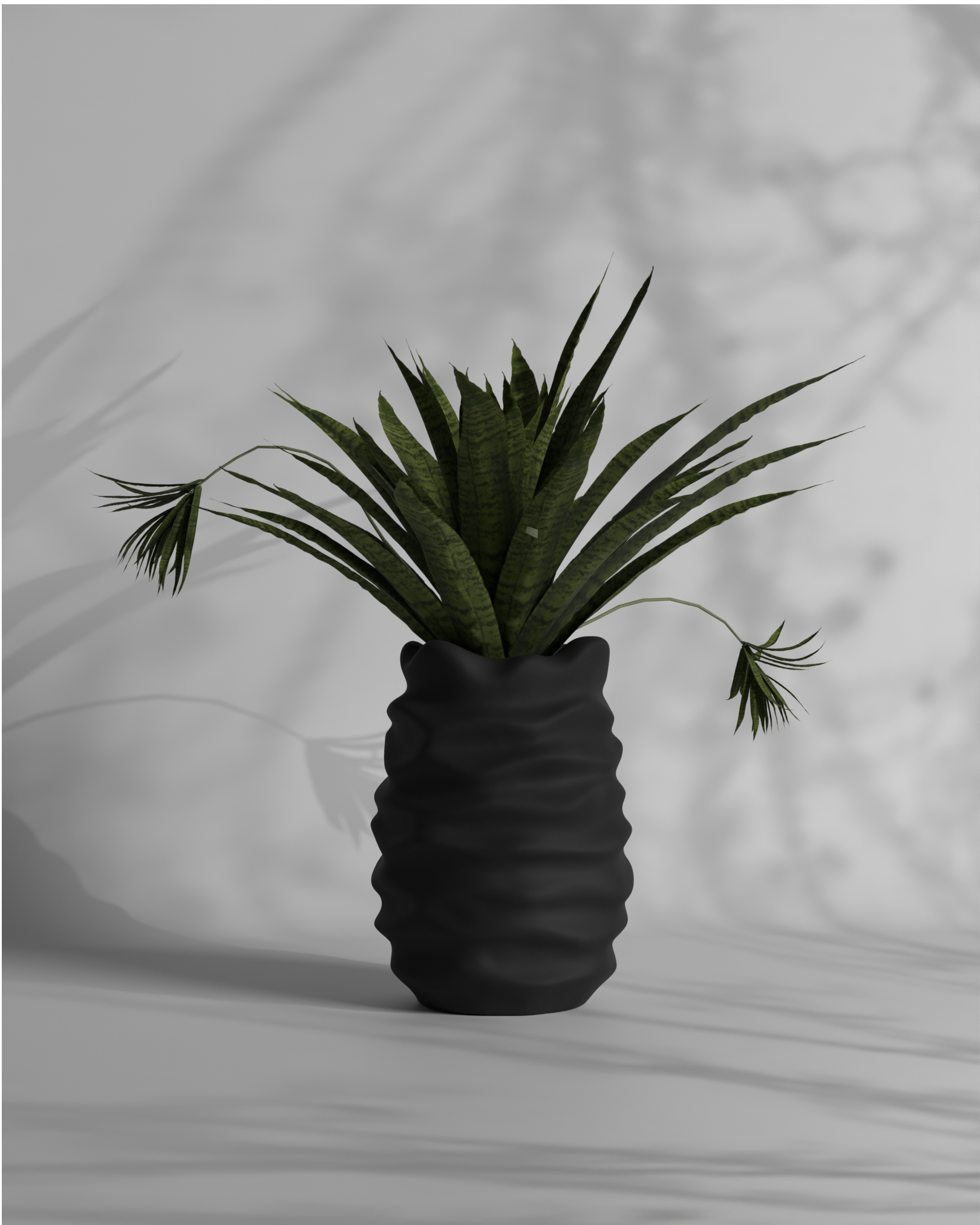 Wave Gallery by The Workshop