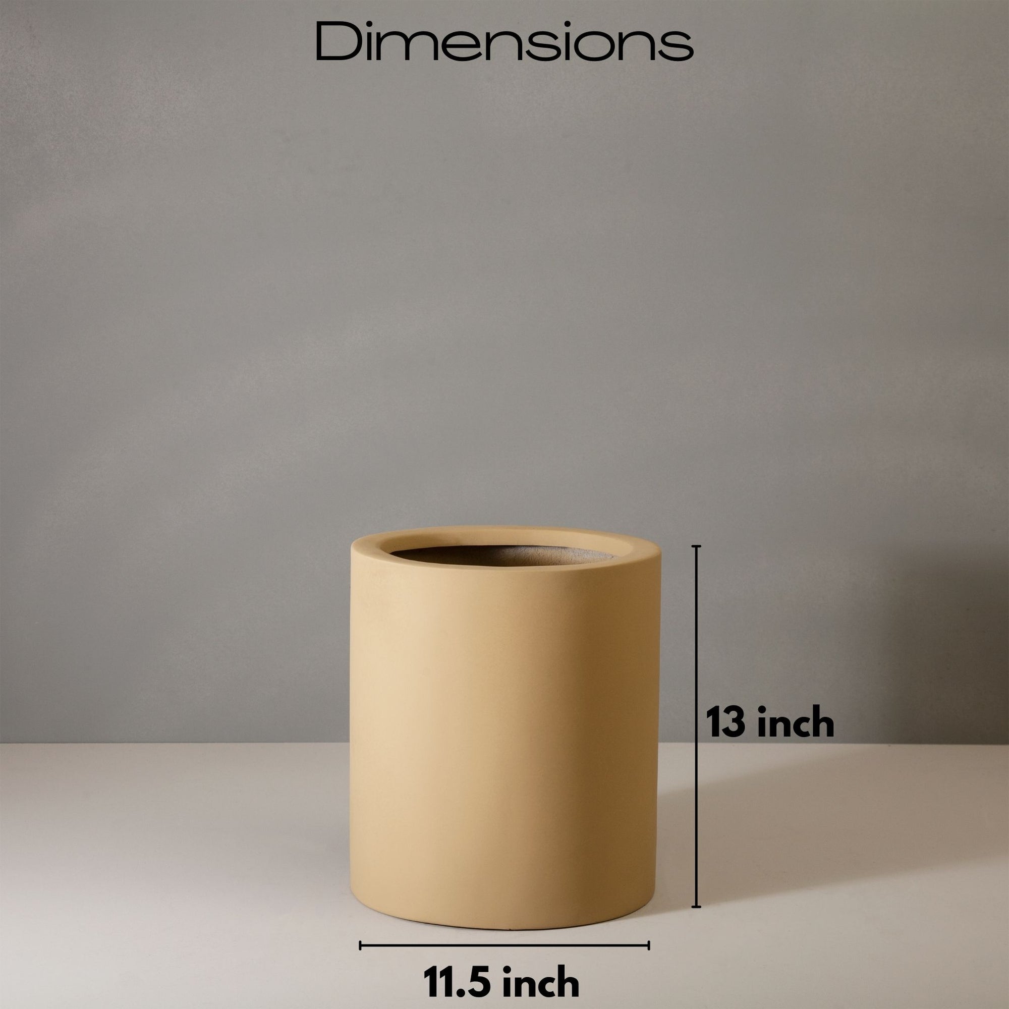 Atada+Manza L Gallery by The Workshop