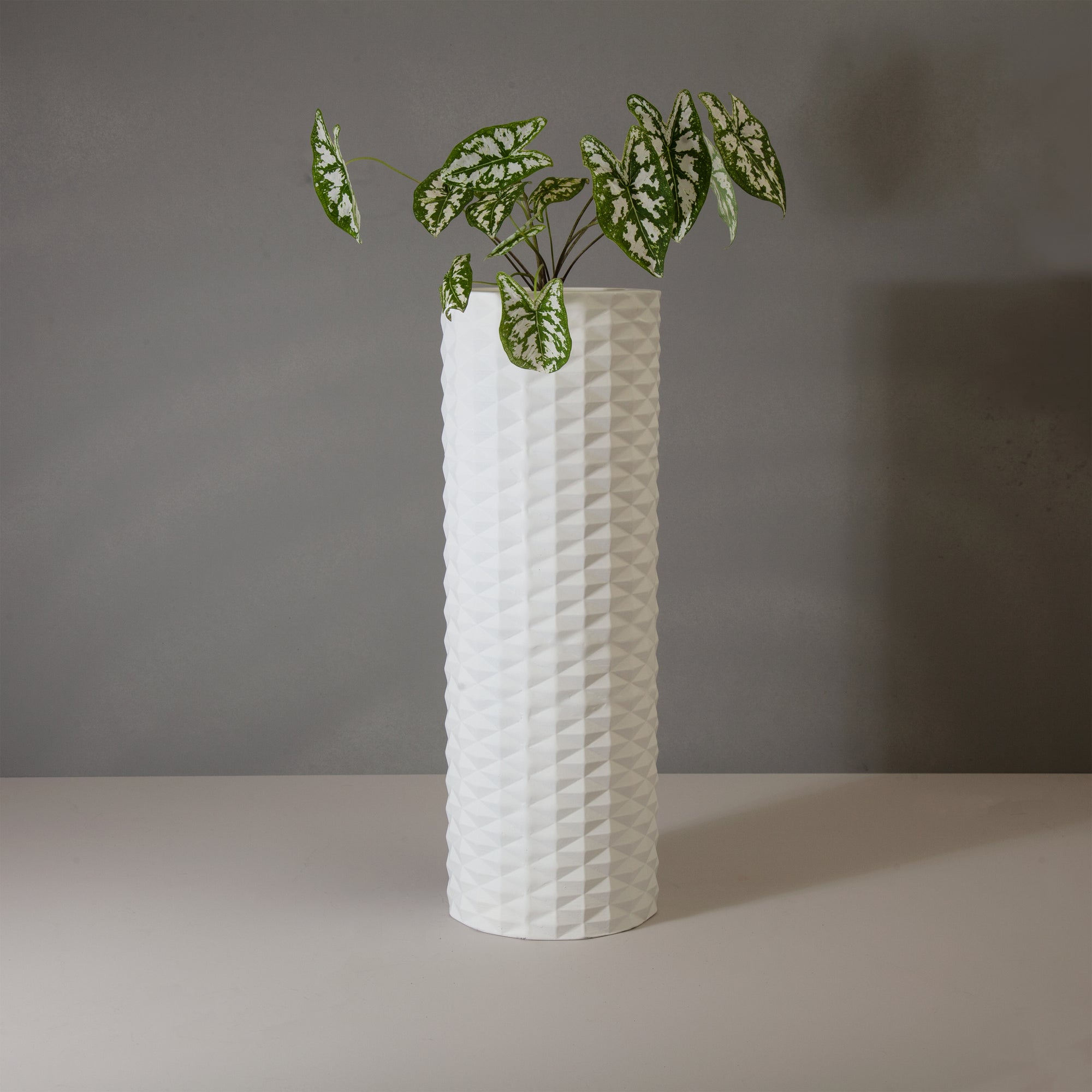 Manza L Gallery by The Workshop