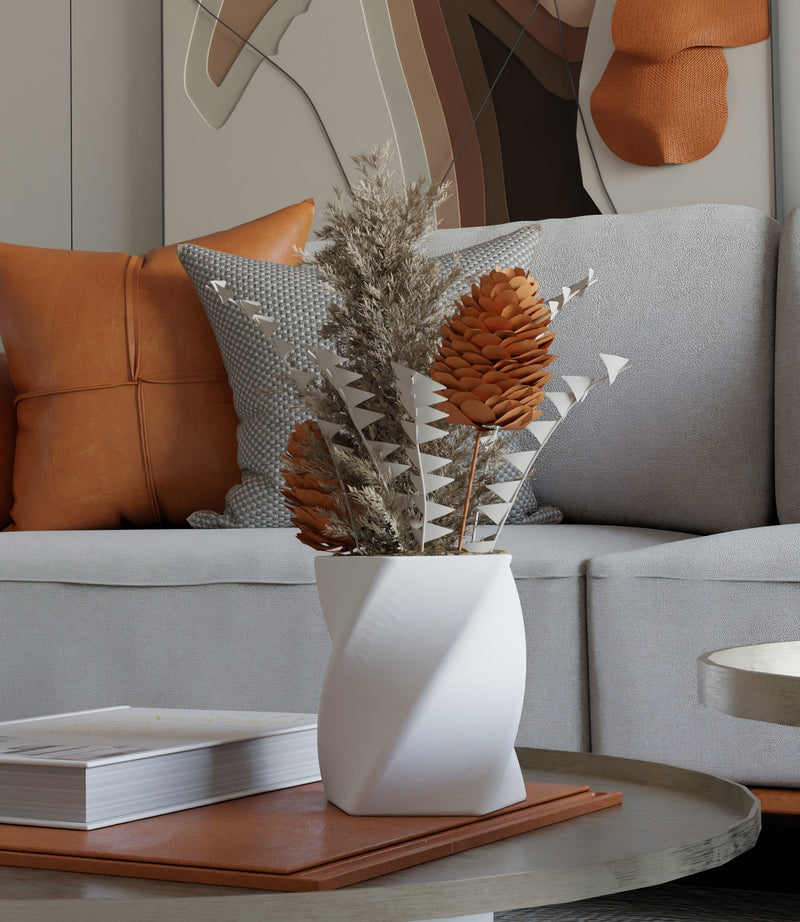 desktop-planters