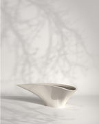 Shell Planter S
