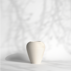Coil S | Tabletop Decorative Planter |