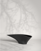 Shell Planter S