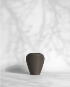 Coil S | Tabletop Decorative Planter |