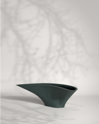 Shell Planter S