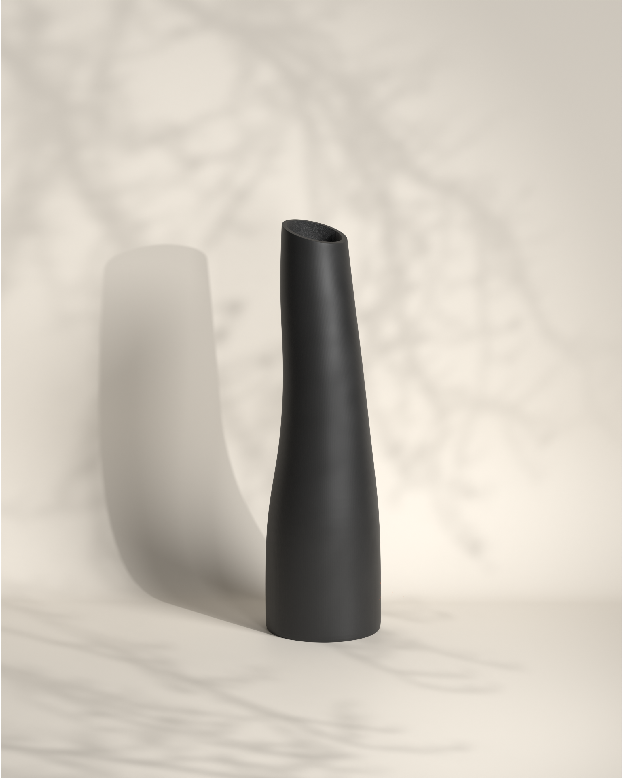 Fluxes L | Large Size FRP Plant Pot
