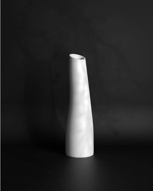 Fluxes L | Large Size FRP Plant Pot