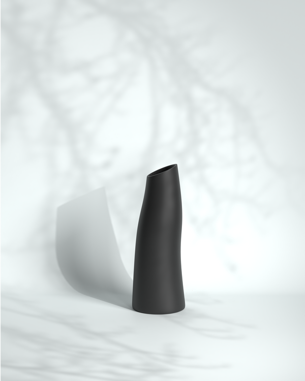 Fluxes M | Medium Size FRP Plant Pot
