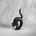 Loop Tail