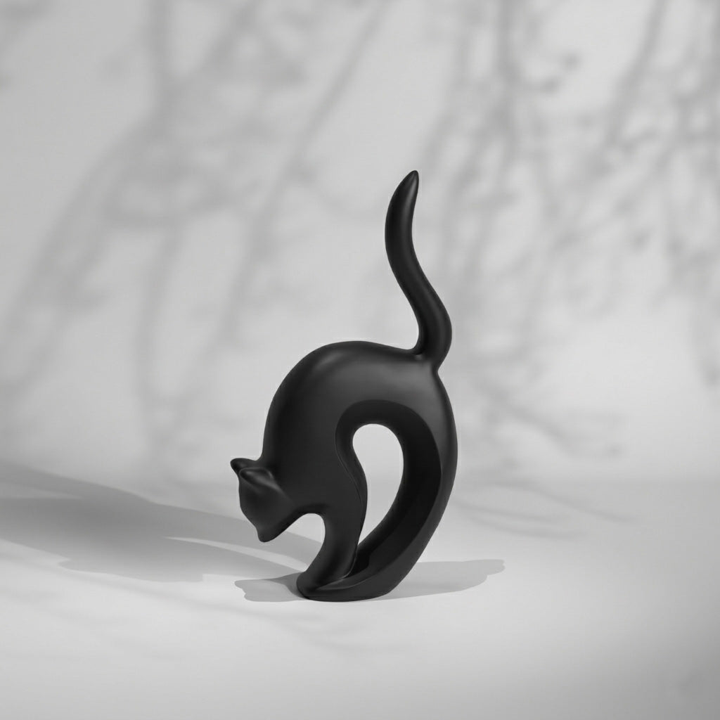 Loop Tail