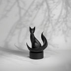 Moon Tail Fox