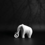 Royal Tusker