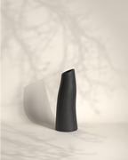 Fluxes M | Medium Size FRP Plant Pot