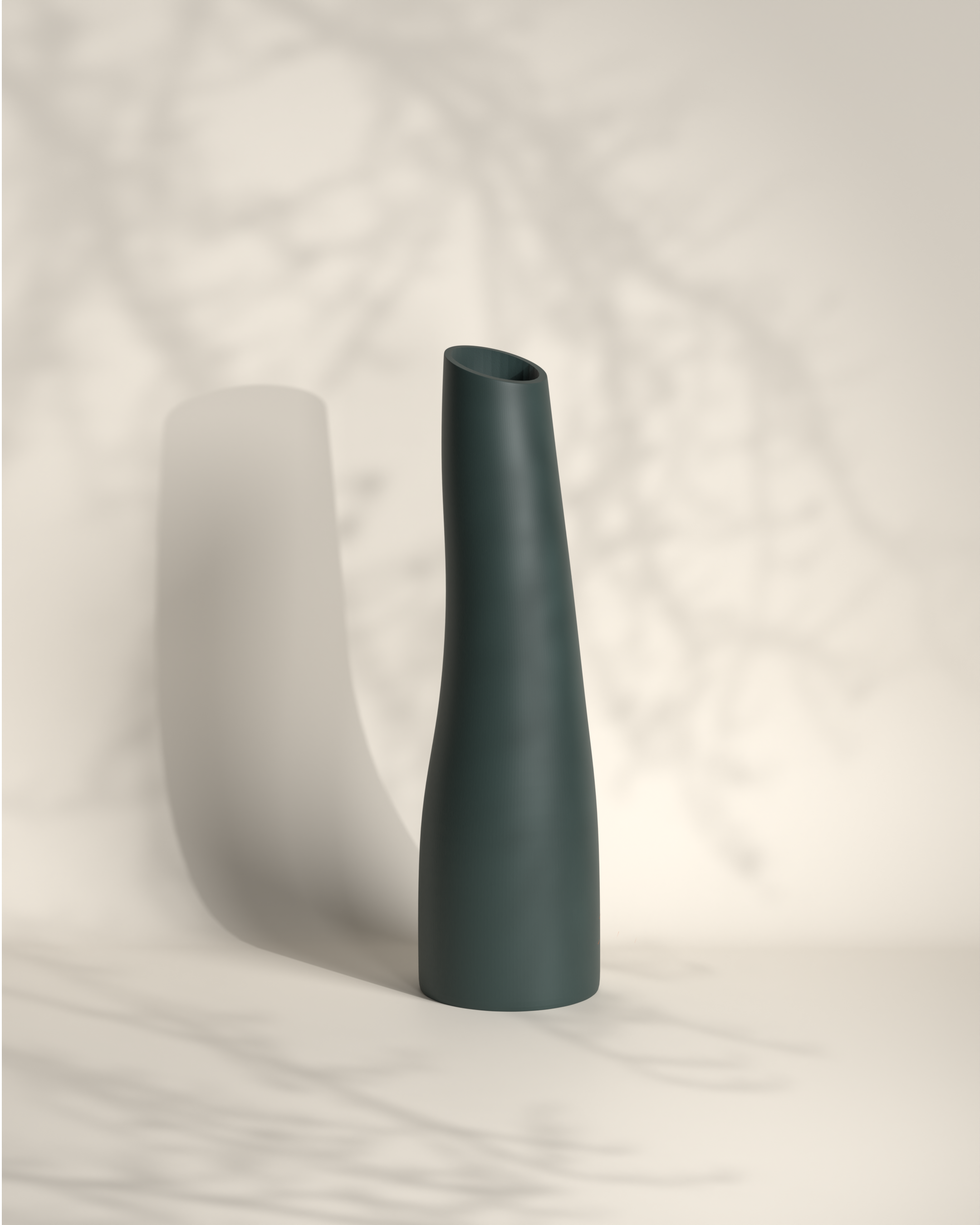 Fluxes L | Large Size FRP Plant Pot