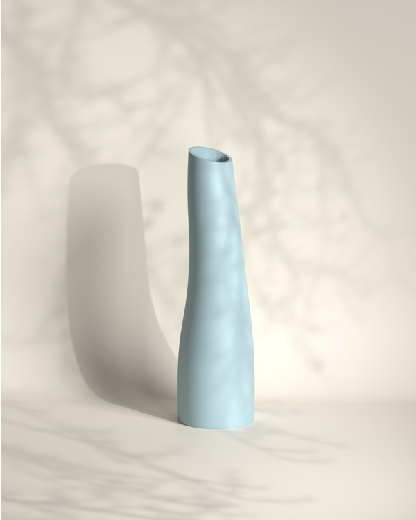 Fluxes L | Large Size FRP Plant Pot