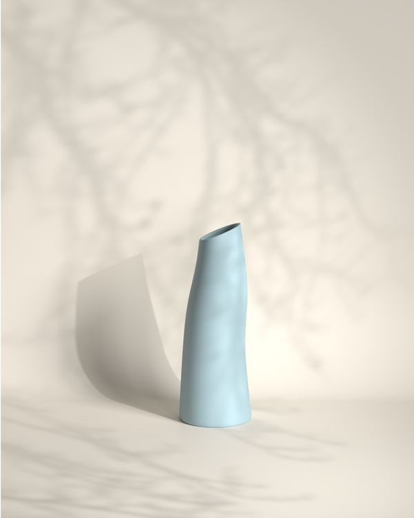 Fluxes M | Medium Size FRP Plant Pot