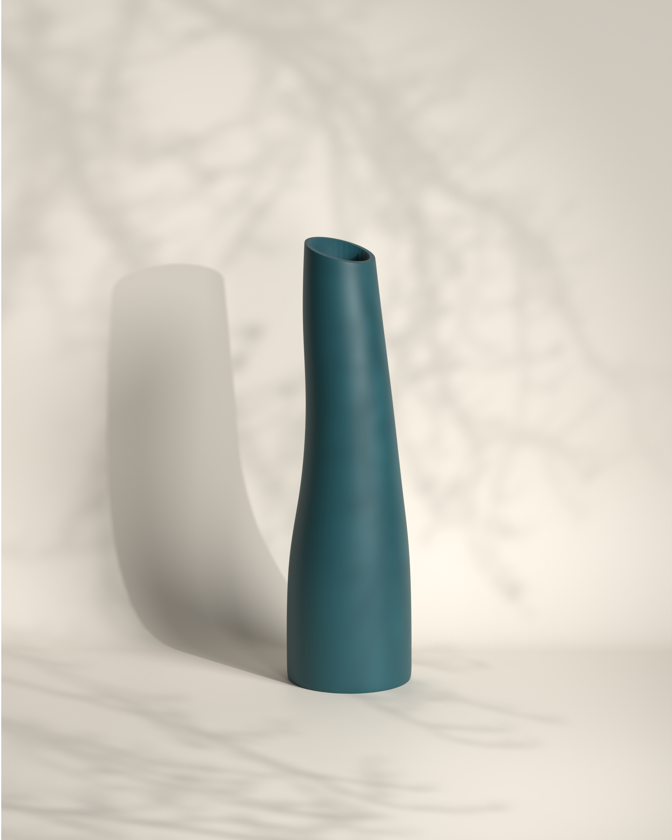 Fluxes L | Large Size FRP Plant Pot