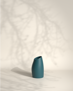 Fluxes S | Small Size FRP Plant Pot