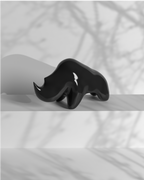rhino-black