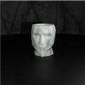 Adam XL Gallery by The Workshop