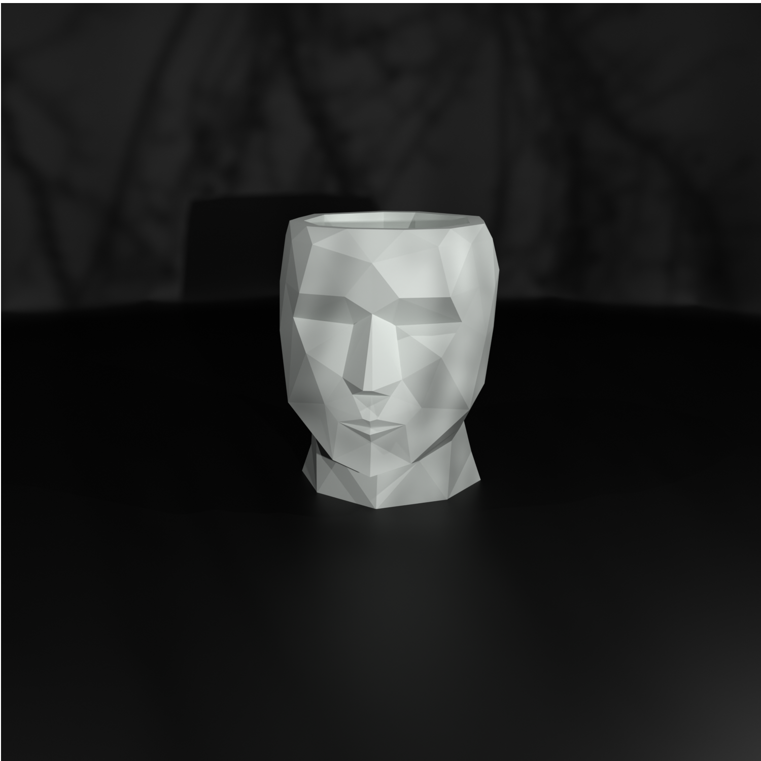 Adam XL Gallery by The Workshop