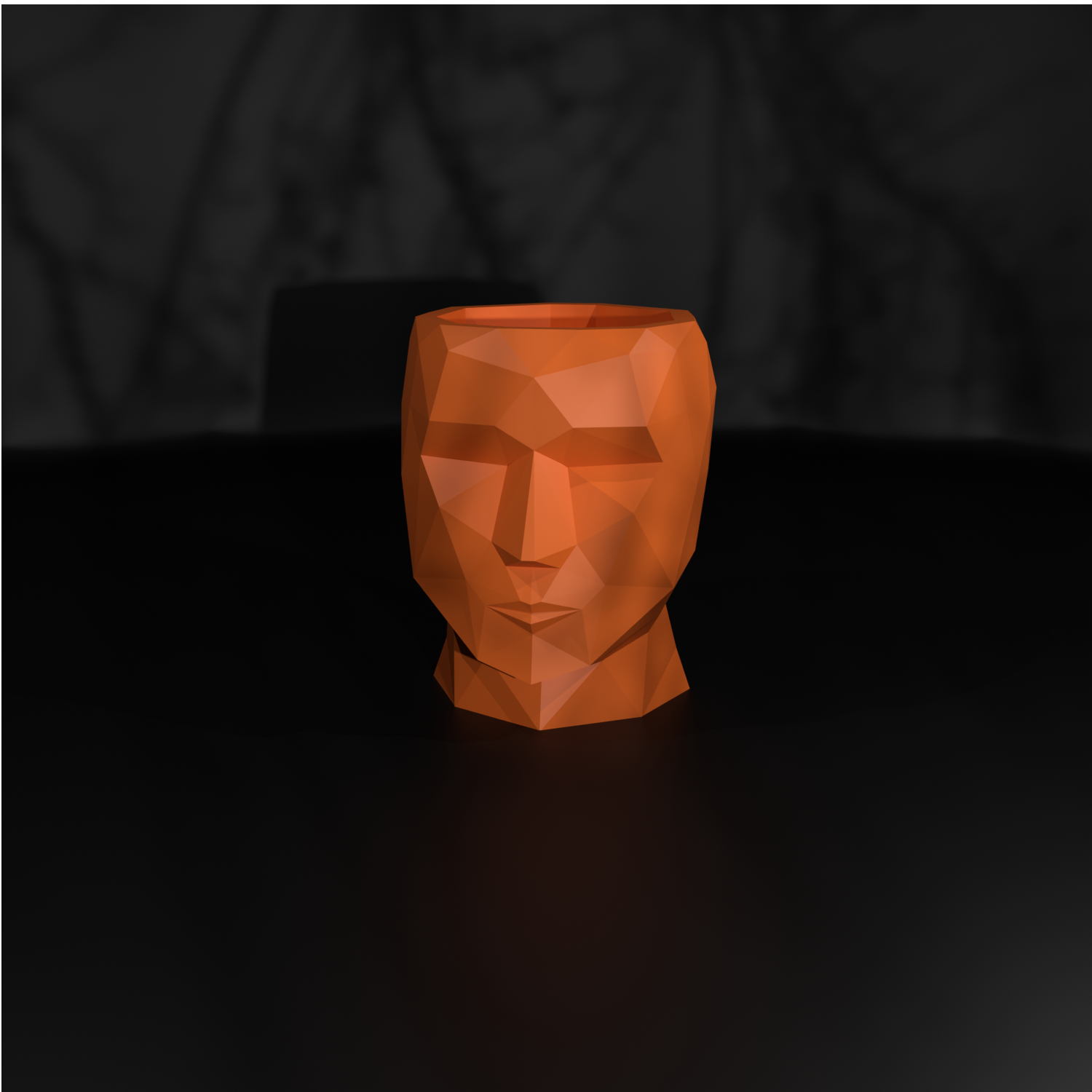 Adam XL Gallery by The Workshop