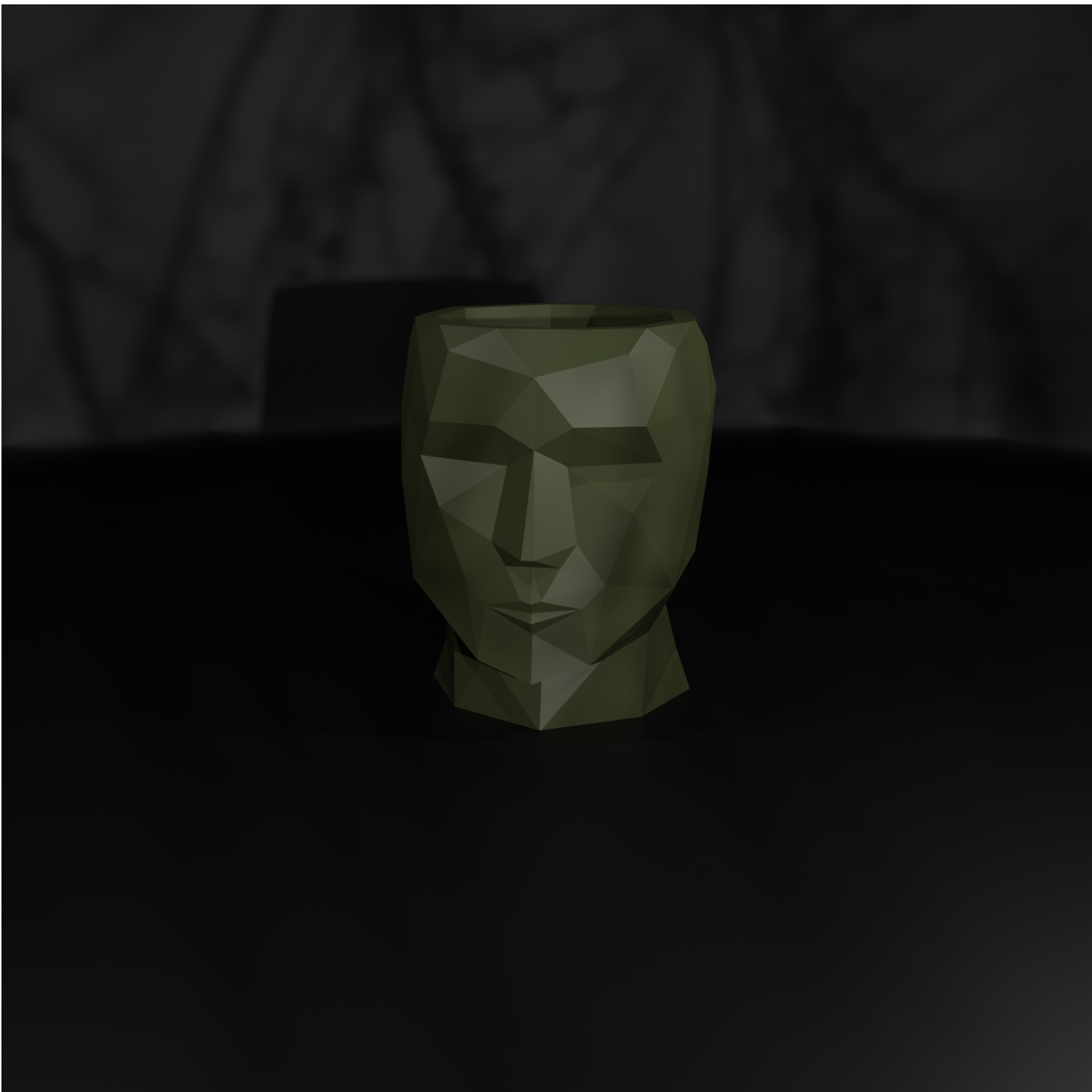 Adam XL Gallery by The Workshop