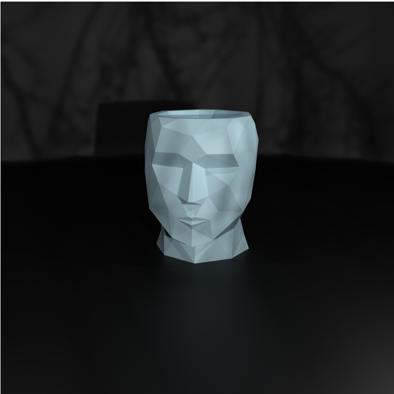 Adam XL Gallery by The Workshop