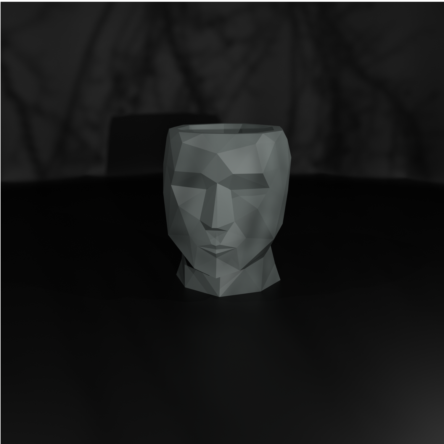Adam XL Gallery by The Workshop