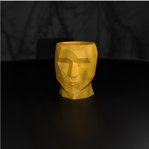 Adam XL Gallery by The Workshop