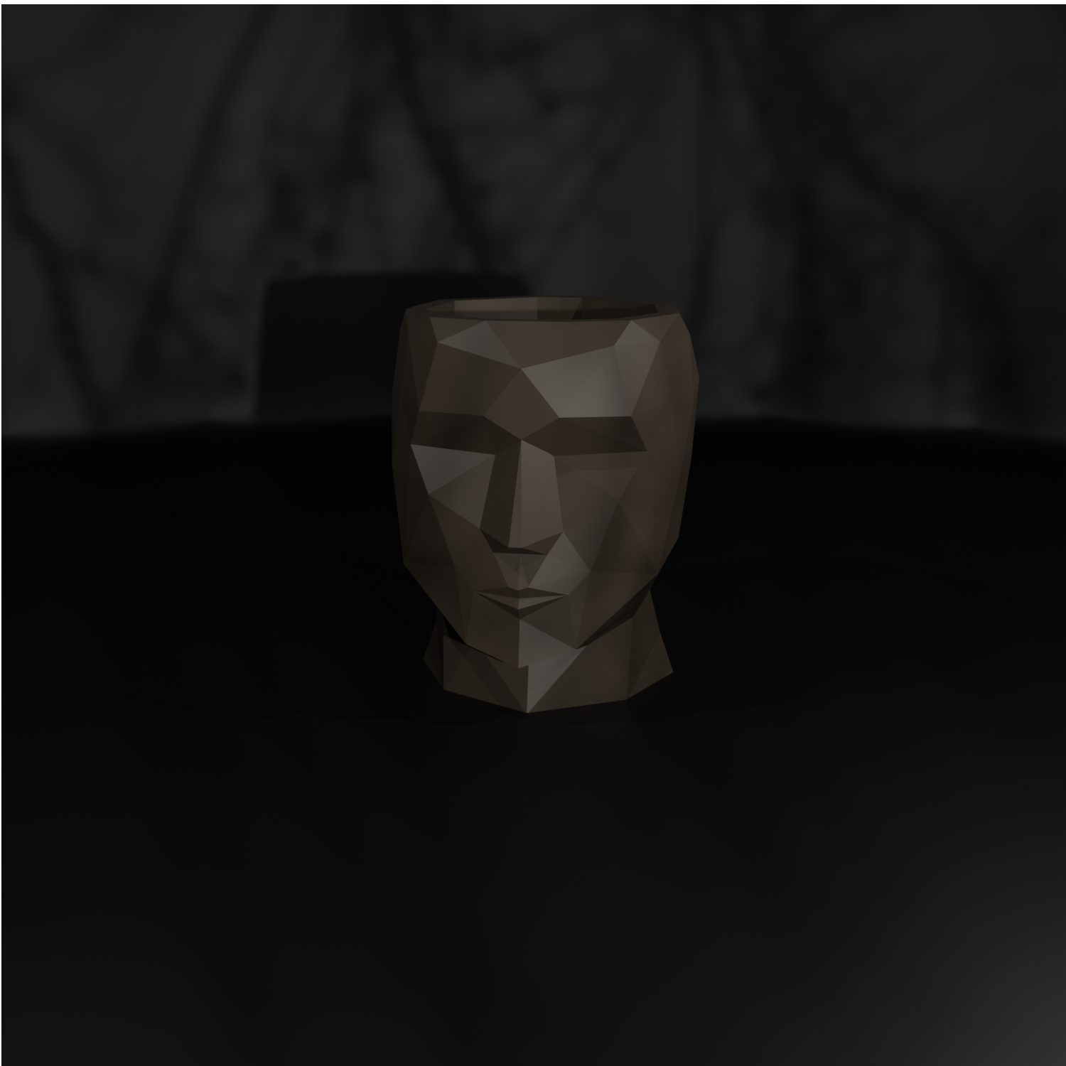 Adam XL Gallery by The Workshop