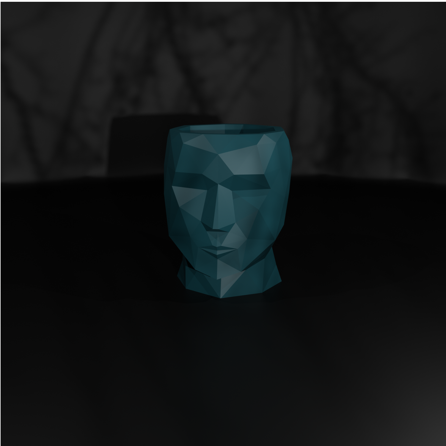 Adam XL Gallery by The Workshop