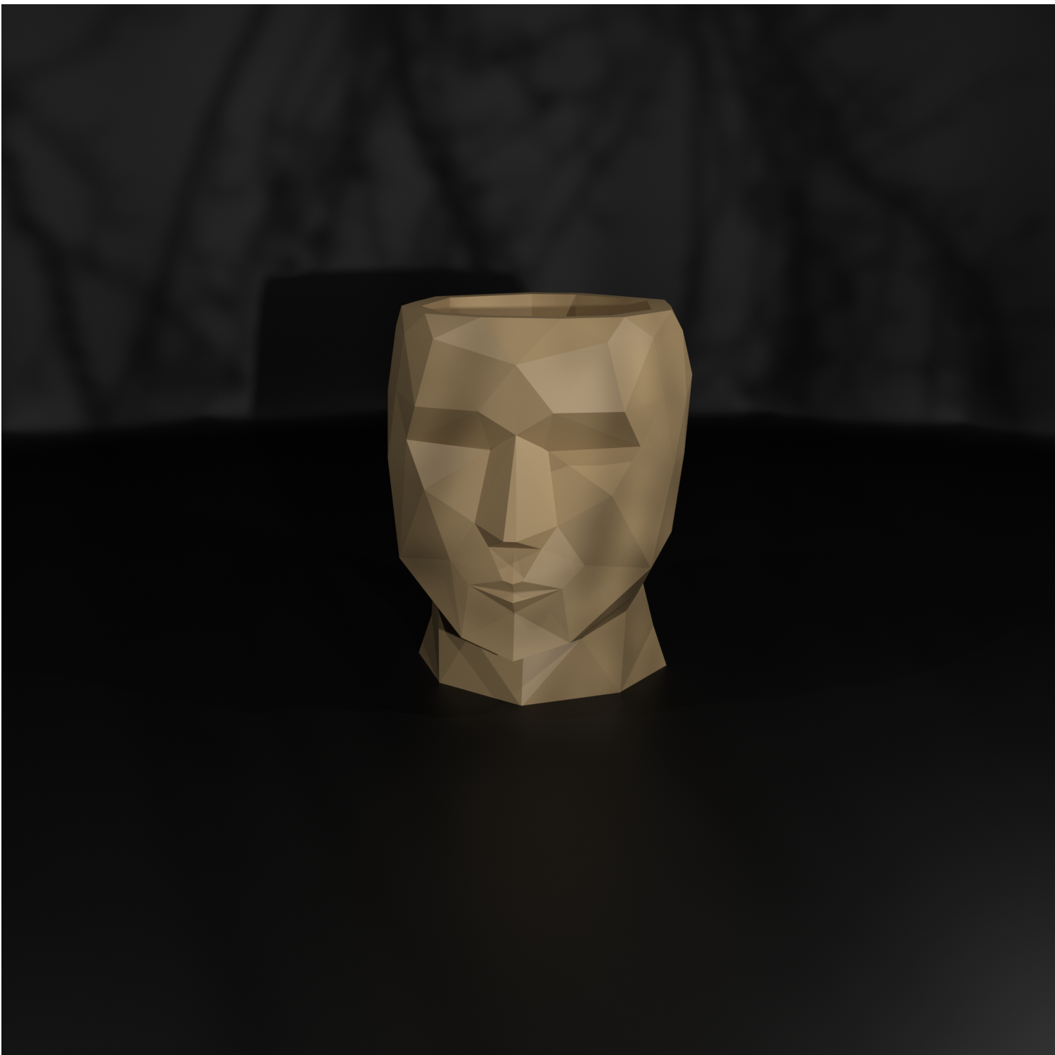 Adam XL Gallery by The Workshop