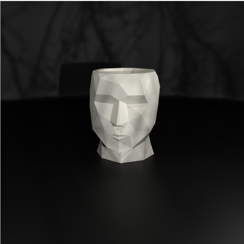 Adam XL Gallery by The Workshop