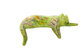 Bilav COZYCAT03 – Rumin Arts Collection